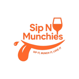 SipNMunchiesLOGO