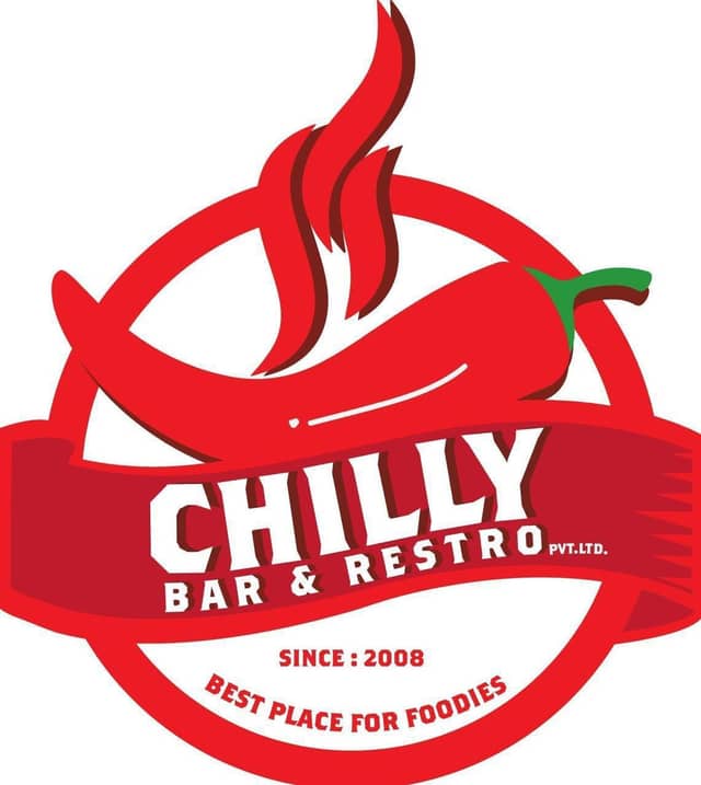 Chilly Bar & Restro